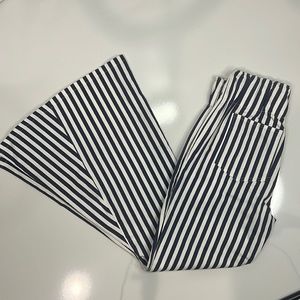 Brand New Super Bell Bottoms